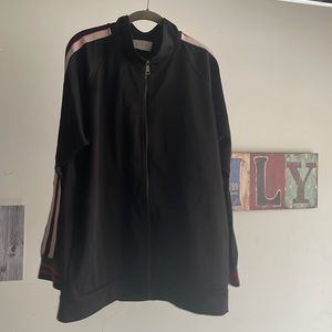 Gucci Track Jacket